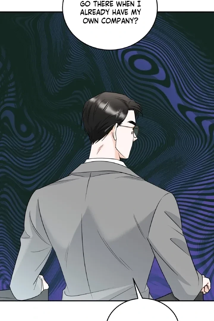 Crush On, Daeri Chapter 1, page 43
