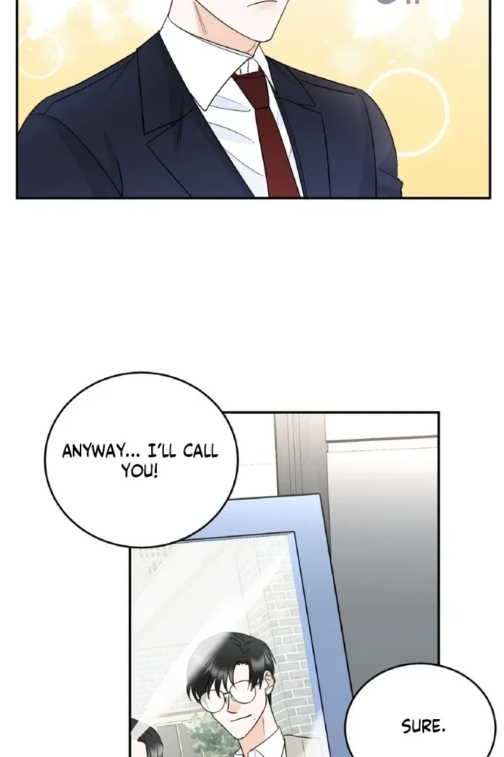 Crush On, Daeri Chapter 1, page 52