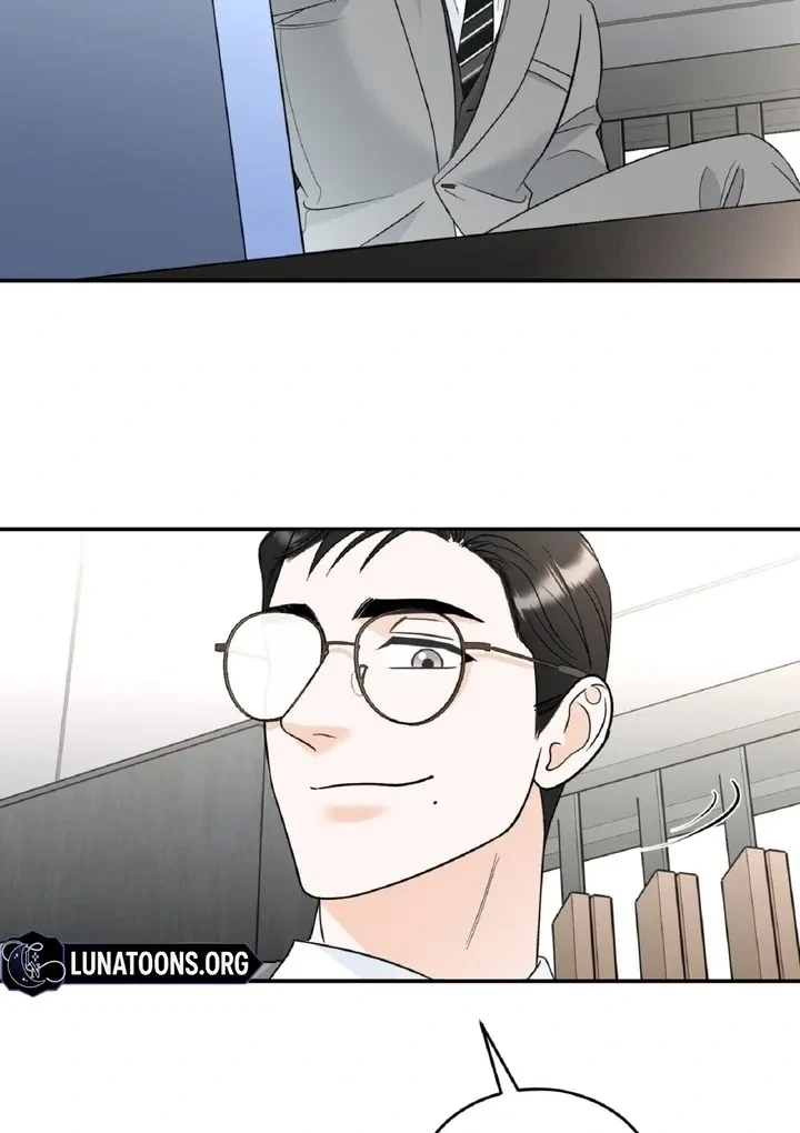 Crush On, Daeri Chapter 1, page 54