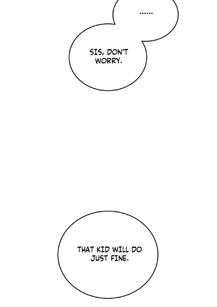 Crush On, Daeri Chapter 1, page 55