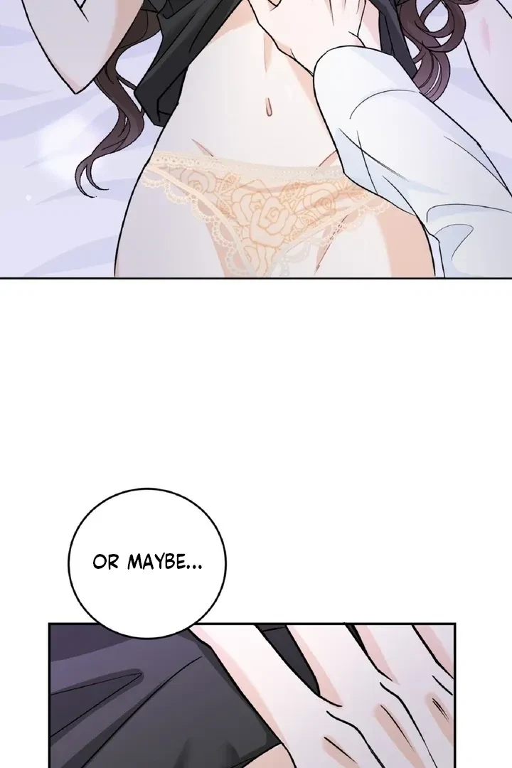 Crush On, Daeri Chapter 1, page 7