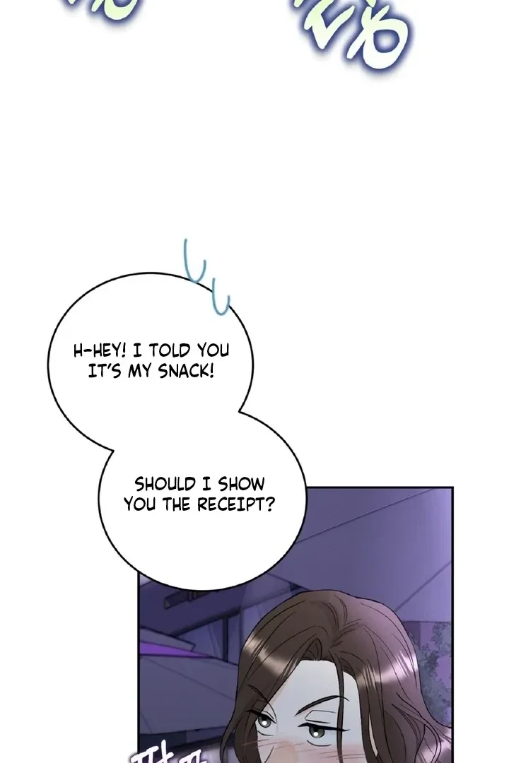 Crush On, Daeri Chapter 1, page 74