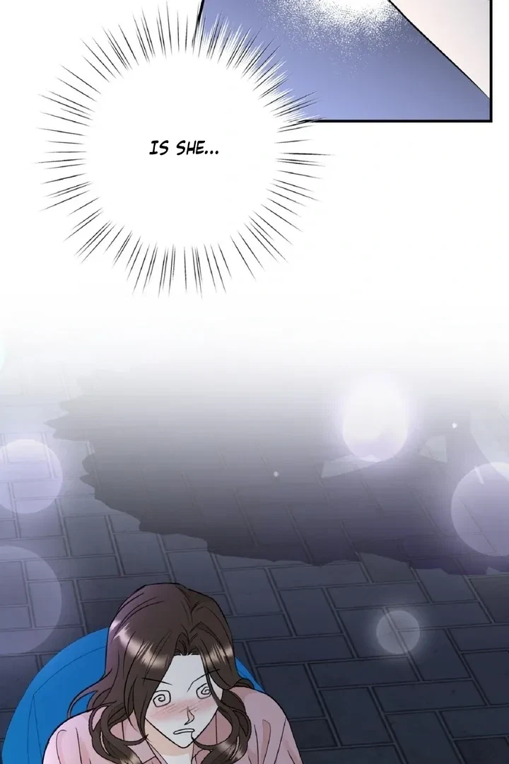 Crush On, Daeri Chapter 1, page 80