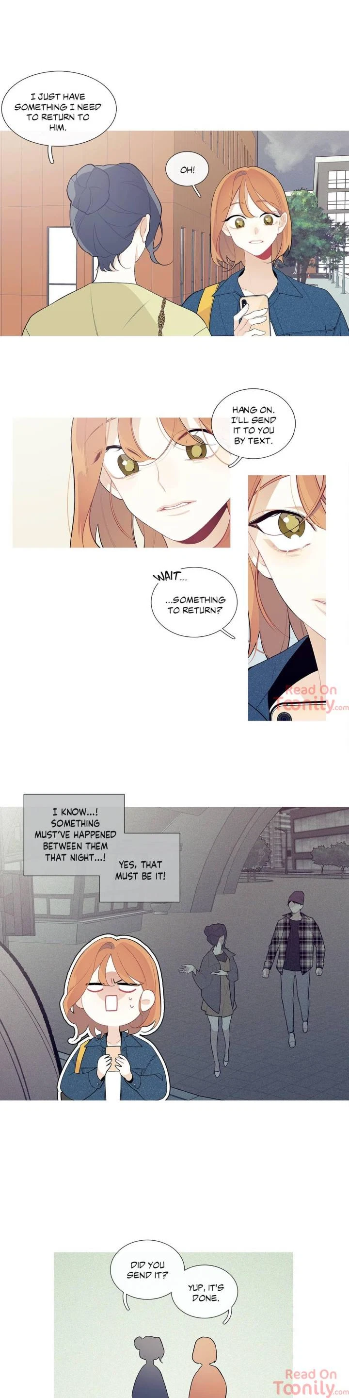Chapter 25, page 10