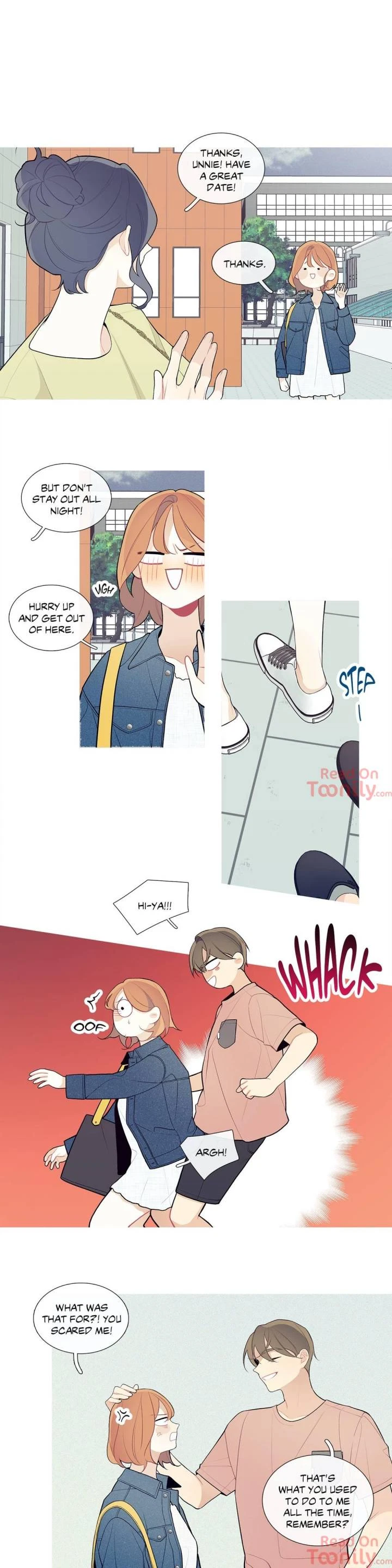 Chapter 25, page 11