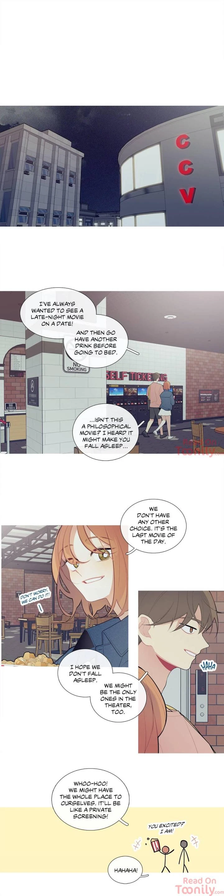 Chapter 25, page 14