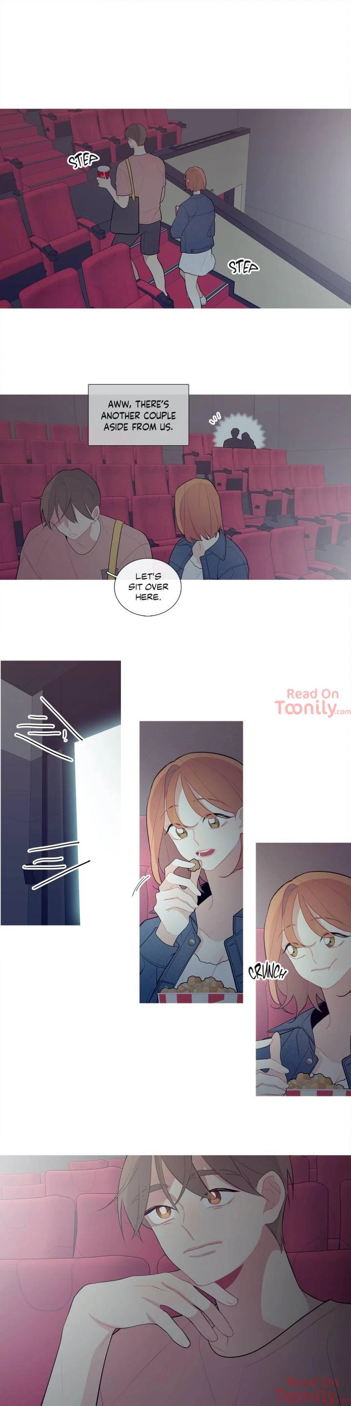 Chapter 25, page 15