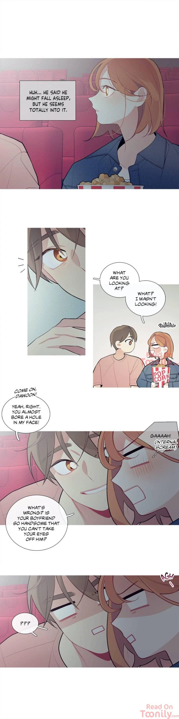 Chapter 25, page 16