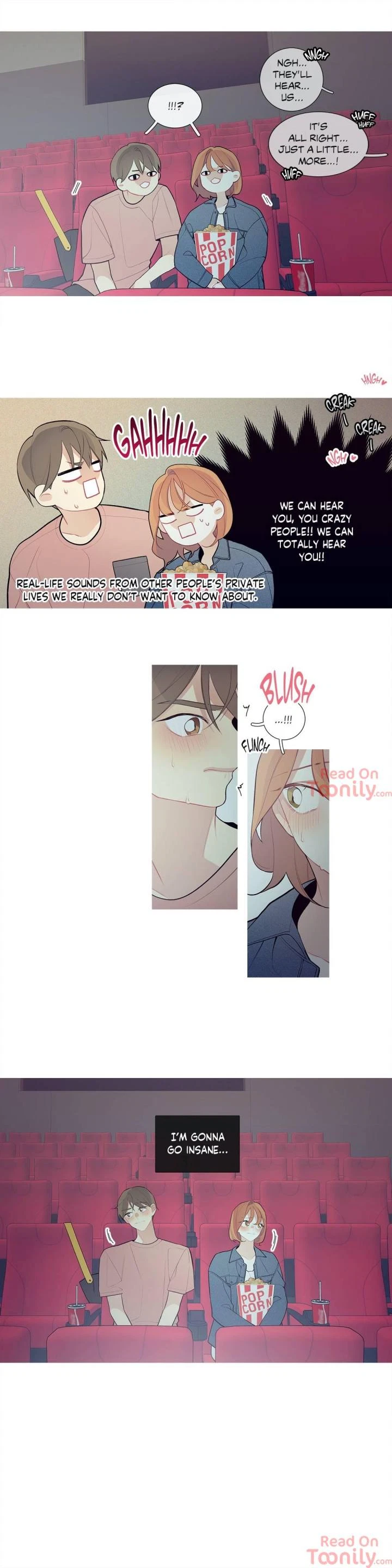 Chapter 25, page 17