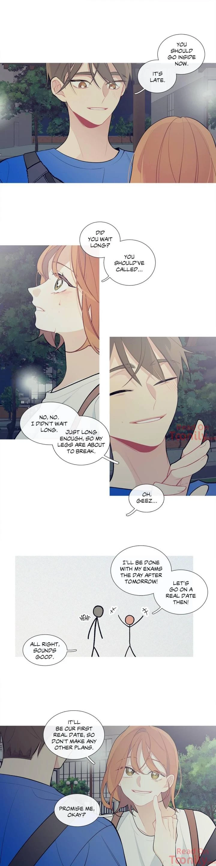 Chapter 25, page 5
