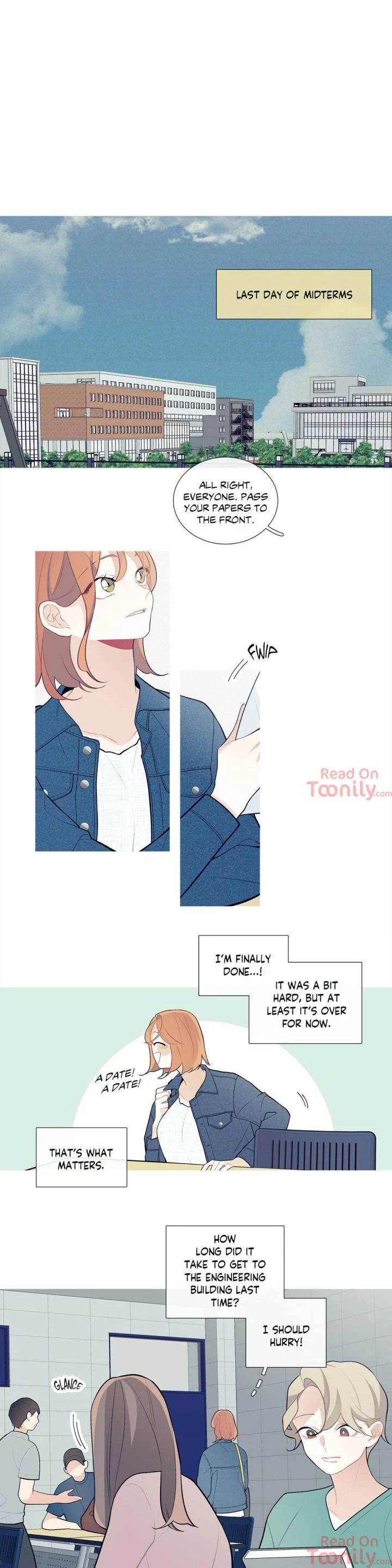 Chapter 25, page 7