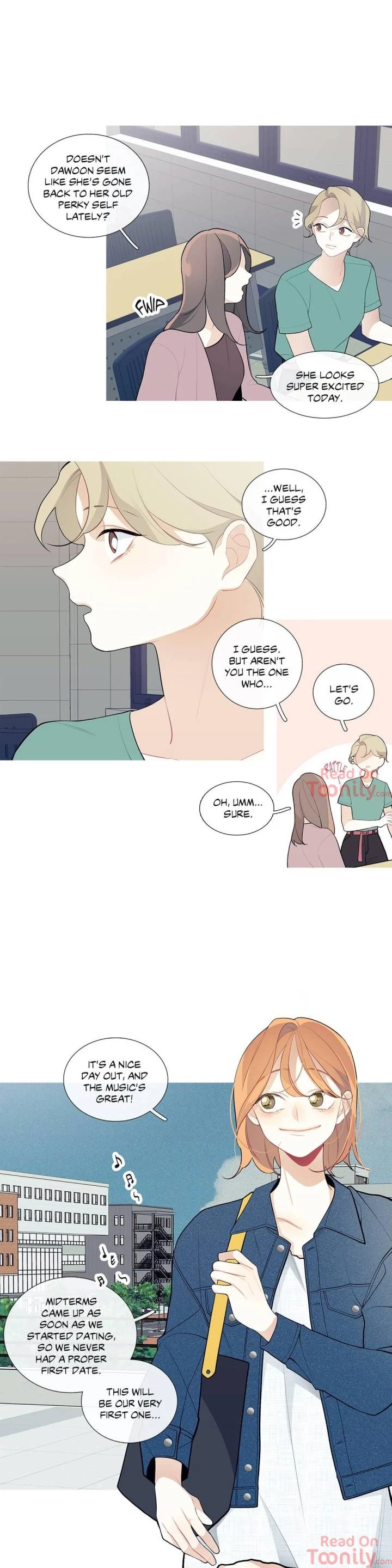 Chapter 25, page 8