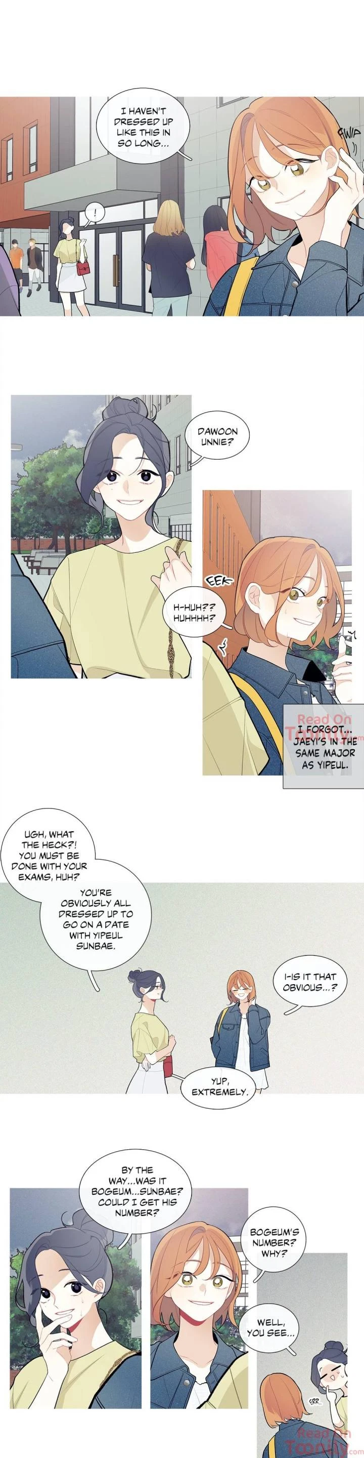 Chapter 25, page 9