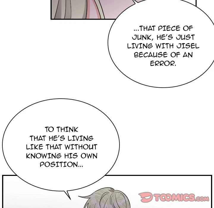 Chapter 39, page 10