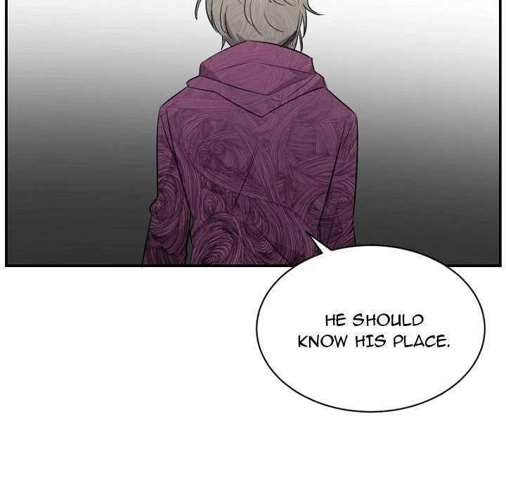 Chapter 39, page 11