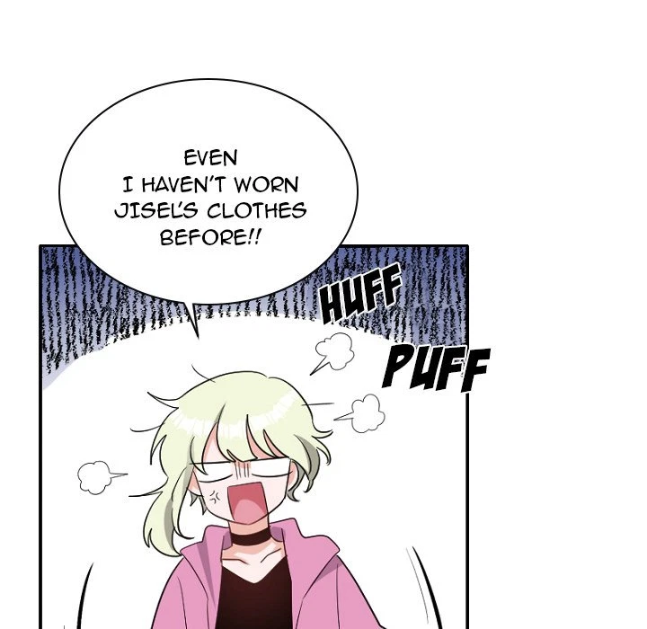 Chapter 39, page 12