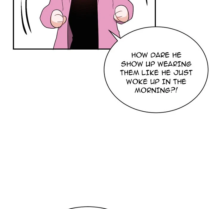 Chapter 39, page 13