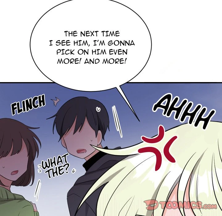 Chapter 39, page 14