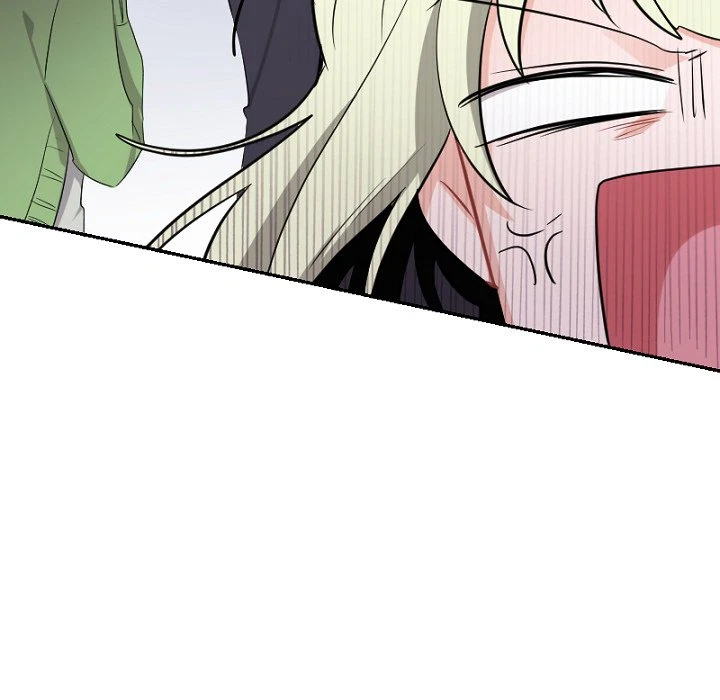 Chapter 39, page 15