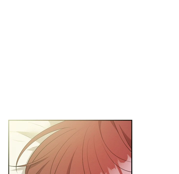 Chapter 39, page 17