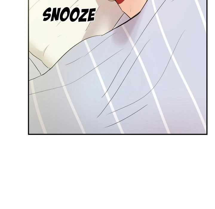 Chapter 39, page 19