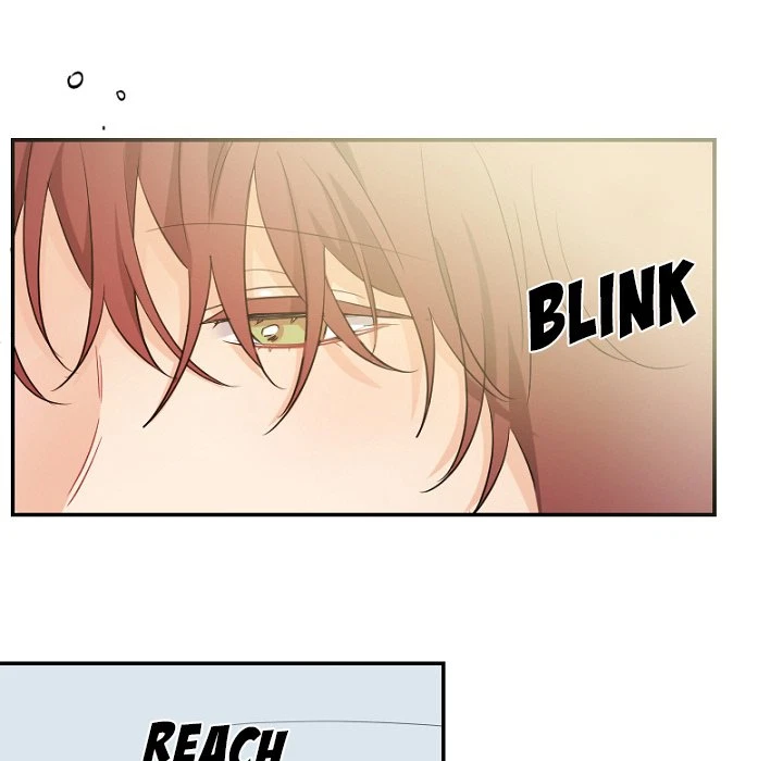 Chapter 39, page 20