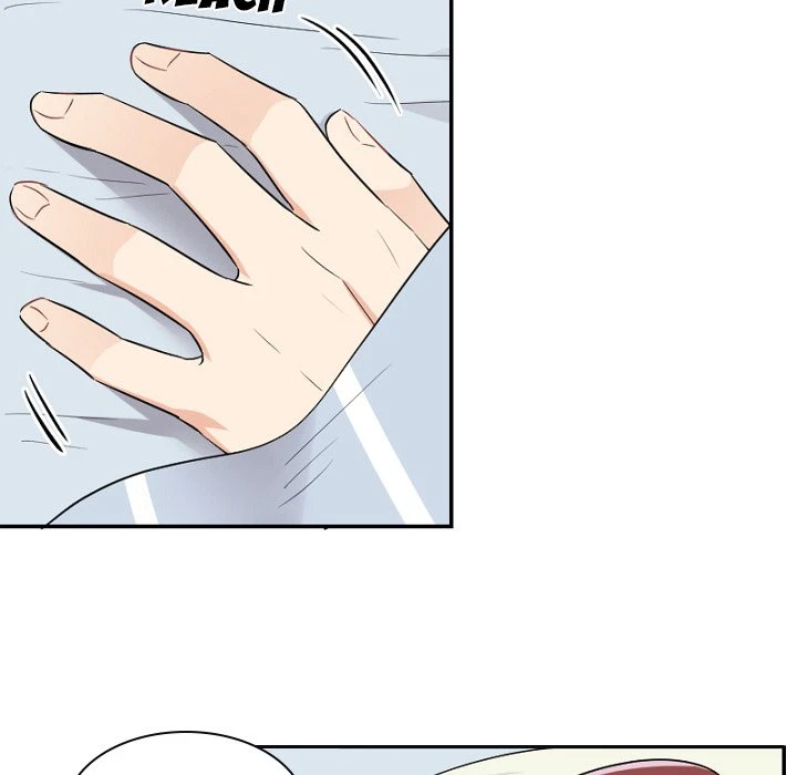 Chapter 39, page 21