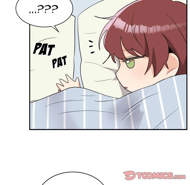Chapter 39, page 22