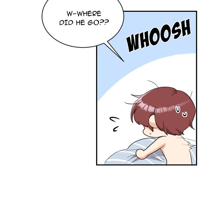 Chapter 39, page 23