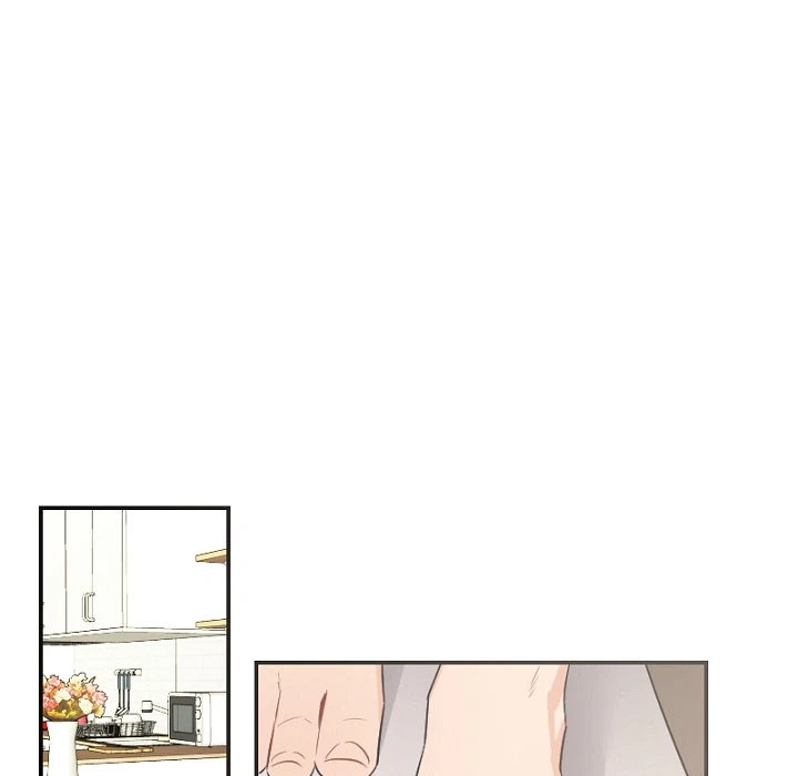 Chapter 39, page 24