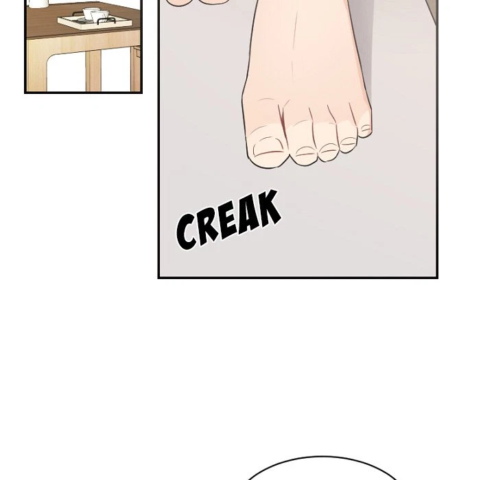Chapter 39, page 25