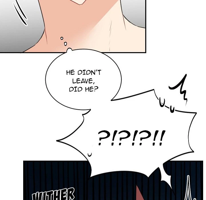 Chapter 39, page 27