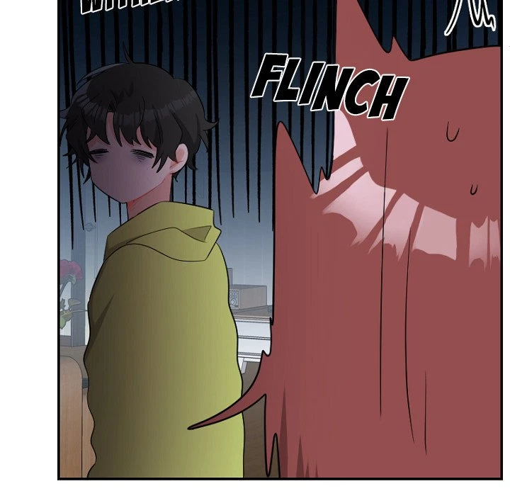 Chapter 39, page 28
