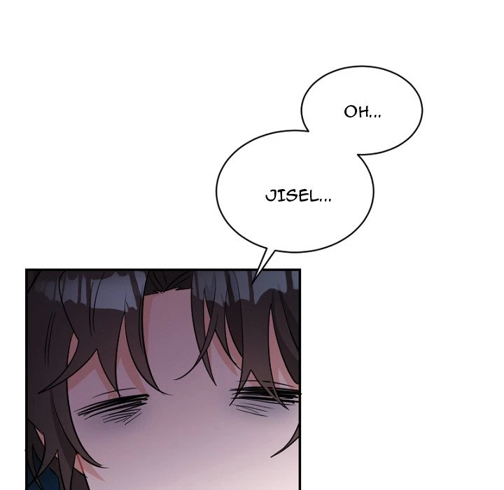 Chapter 39, page 29