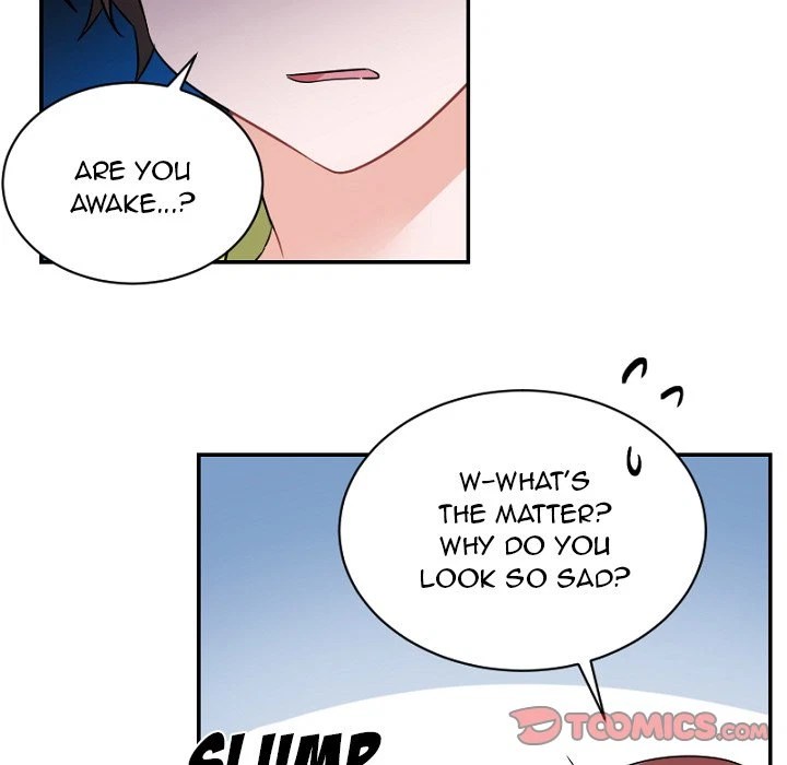 Chapter 39, page 30