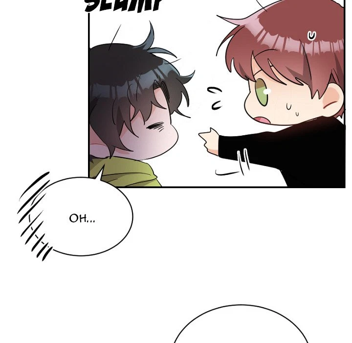 Chapter 39, page 31