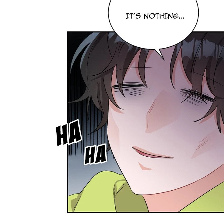 Chapter 39, page 32