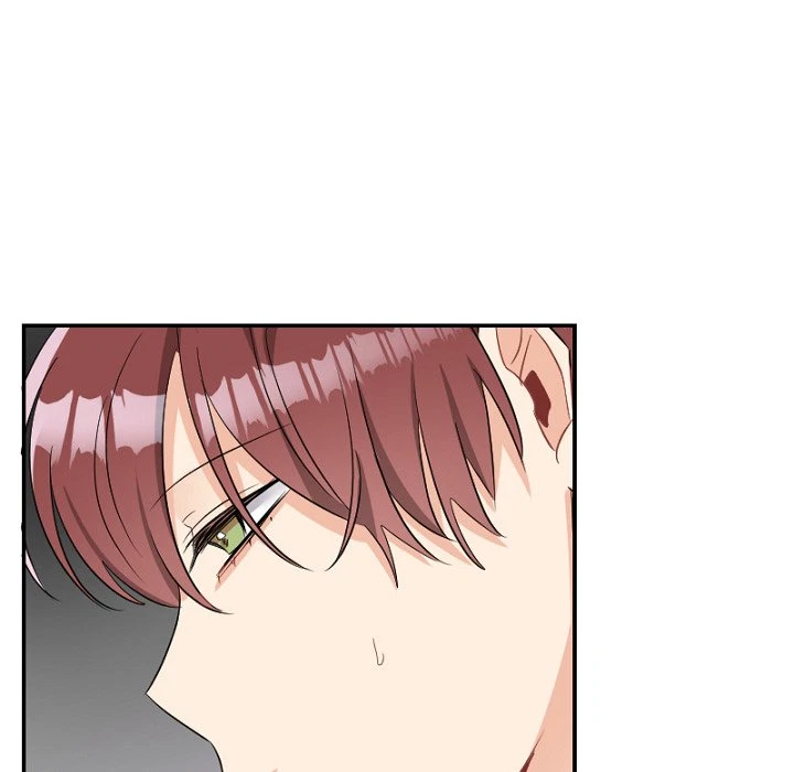Chapter 39, page 33