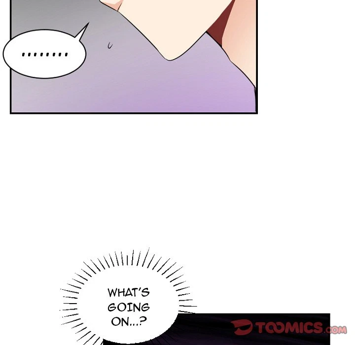 Chapter 39, page 34