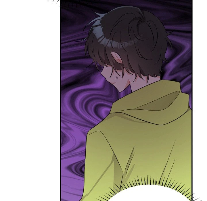 Chapter 39, page 35