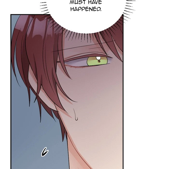 Chapter 39, page 37