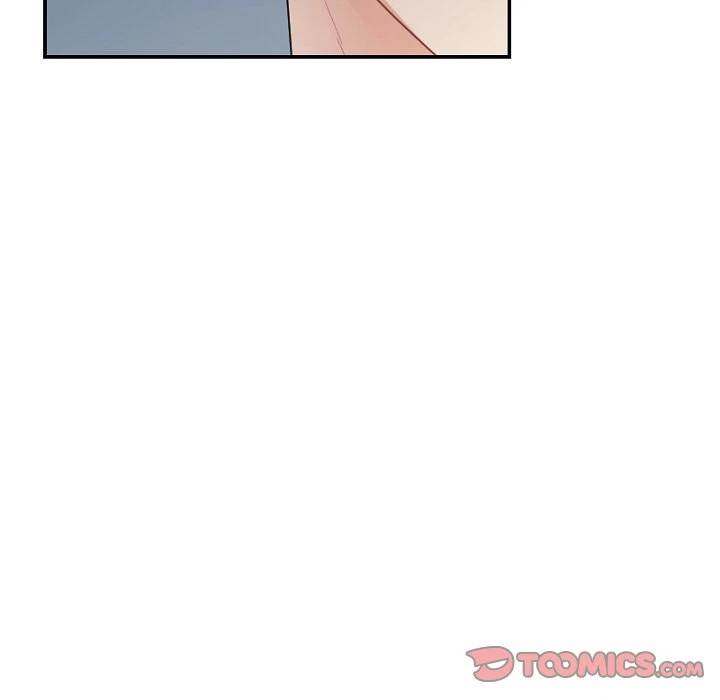 Chapter 39, page 38
