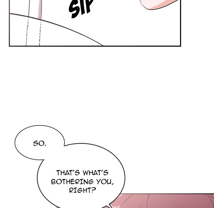 Chapter 39, page 40