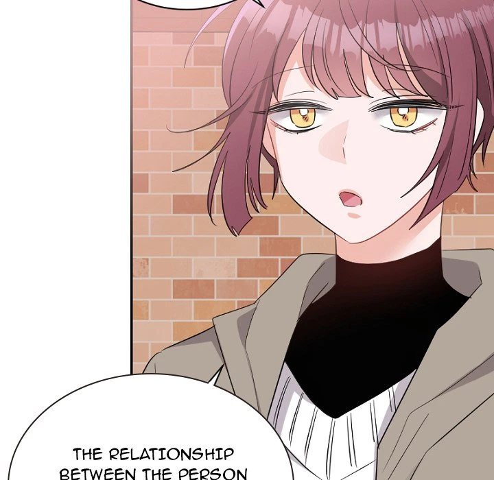 Chapter 39, page 41