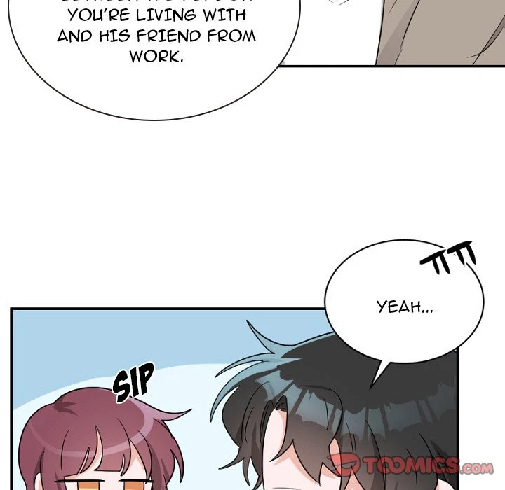 Chapter 39, page 42