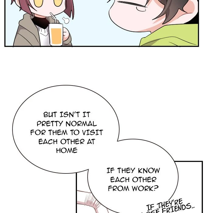 Chapter 39, page 43