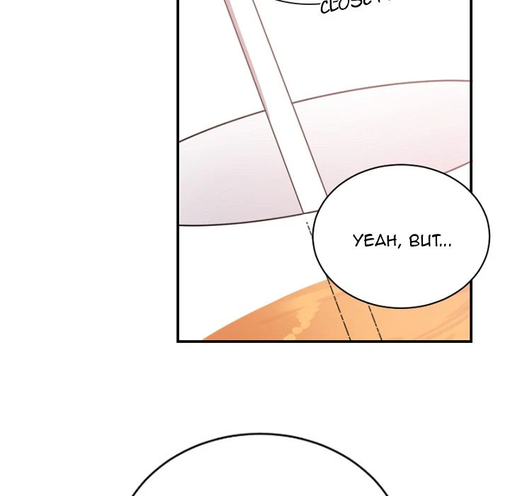 Chapter 39, page 44