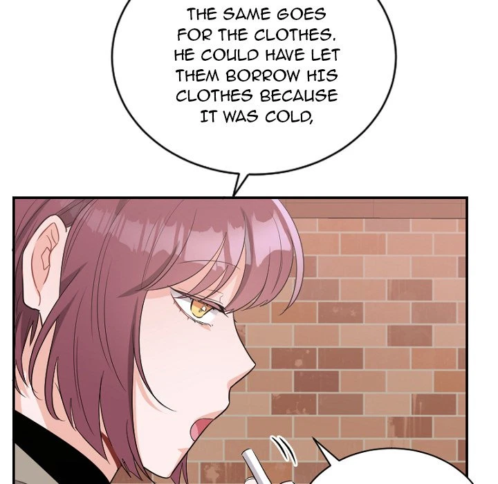 Chapter 39, page 45