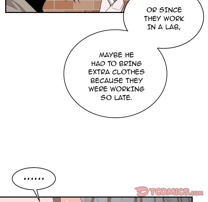 Chapter 39, page 46