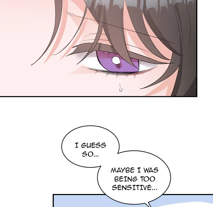 Chapter 39, page 47